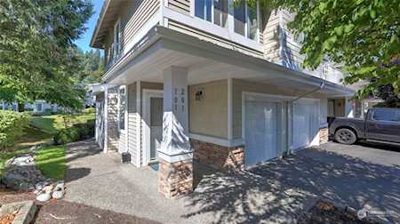 22213 42nd Ave S #201 Kent, WA 98032