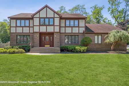 1 Verrazano Dr Middletown, NJ 07748
