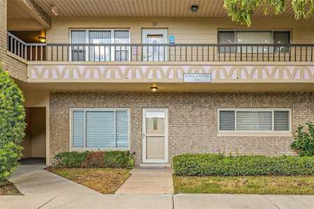 2192 Swedish Dr #12 Clearwater, FL 33763