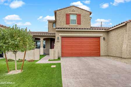 14025 W Coronado Rd Goodyear, AZ 85395