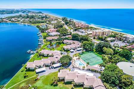4234 Gulf of Mexico Dr #D2 Longboat Key, FL 34228