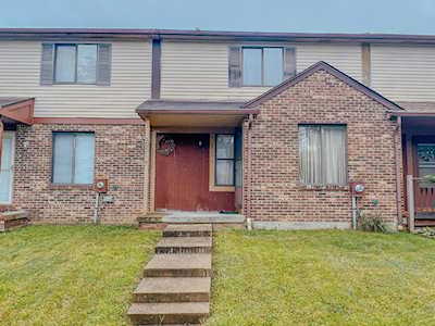 5733 Vestry Court Galloway, OH 43119