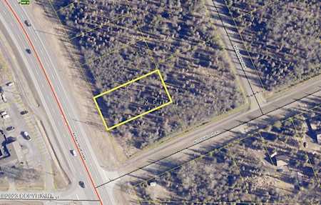 5850 Kenai Spur Hwy Kenai, AK 99611