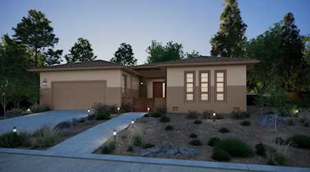 464 Canyon Creek Drive Auburn, CA 95603