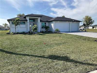 16047 Minorca Dr Punta Gorda, FL 33955