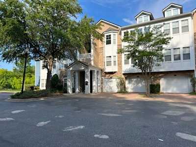 2801 Chancellorsville Dr Tallahassee, FL 32312