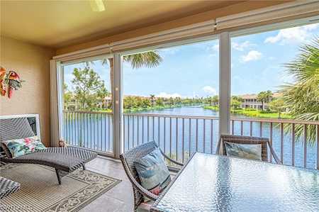 2664 Somerville Loop #904 Cape Coral, FL 33991