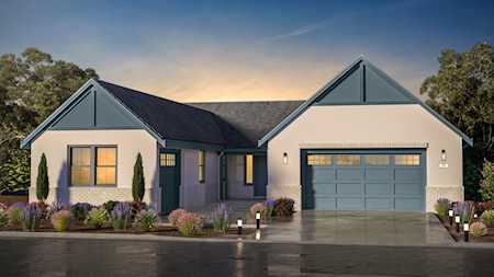 10063 Dagwood Way Sacramento, CA 95829