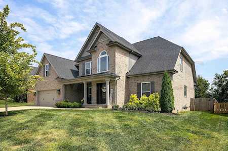 12014 Salt Creek Ln Knoxville, TN 37932