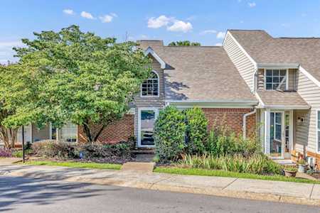 5244 Village Way Nashville, TN 37211