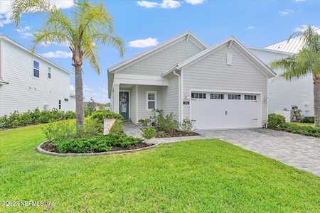 363 Clifton Bay LOOP St Johns, FL 32259