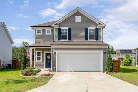 2069 Hosel Lane Fuquay Varina, NC 27526