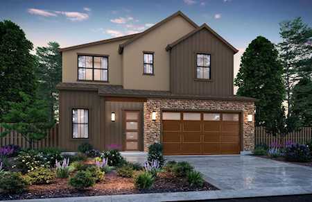 7065 Sunterra Way Granite Bay, CA 95746