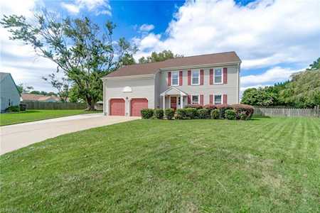 518 Three Oaks Dr Chesapeake, VA 23320