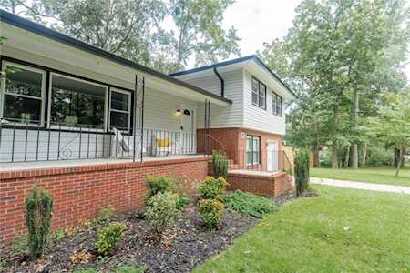 3112 Edinburgh Dr Virginia Beach, VA 23452