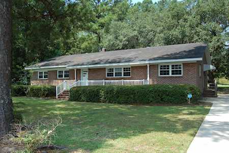71 Mcdonald Rd. Georgetown, SC 29440