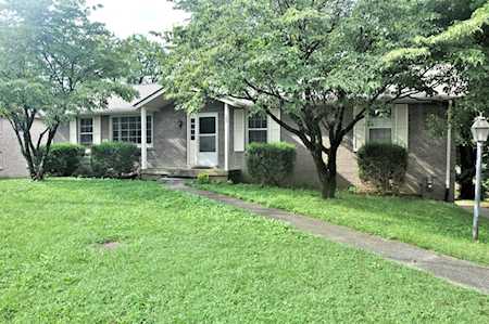 569 Huntington Pkwy Nashville, TN 37211