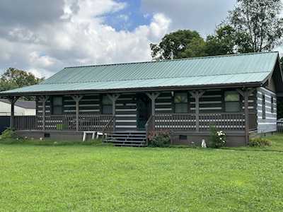 3648 Sulphur Springs Rd Murfreesboro, TN 37129