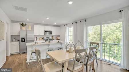 14 Cades Court Newfield, NJ 08344