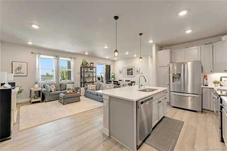 15345 W 64th Ln #302 Arvada, CO 80007