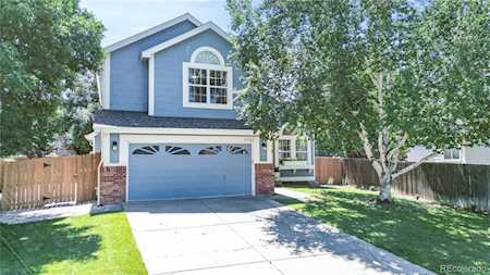 9752 Quay Loop Westminster, CO 80021