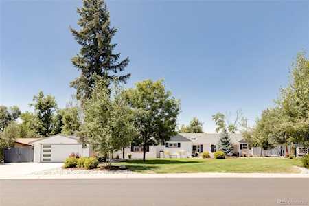 1088 W Caley Ave Littleton, CO 80120