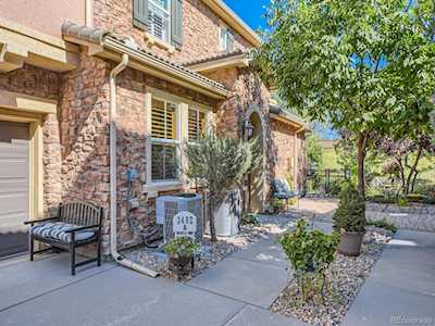 3482 Cascina Place #A Highlands Ranch, CO 80126