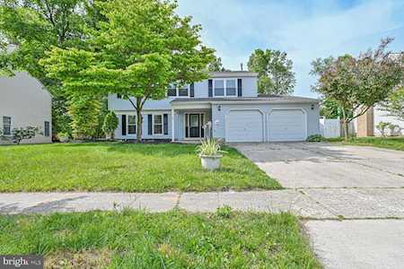 1410 Briarwood Dr Williamstown, NJ 08094