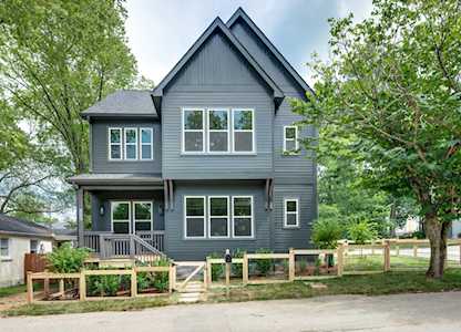 2430 Little Ave Nashville, TN 37206