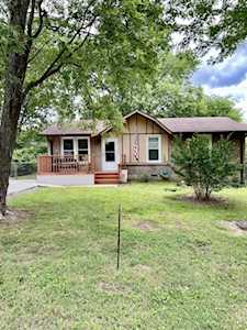546 Savely Dr Hendersonville, TN 37075