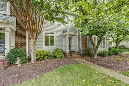 9148 Lakeland Dr Henrico, VA 23229