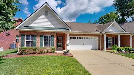 4520 Boxcroft Cir Mount Juliet, TN 37122
