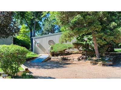8050 Niwot Rd Niwot, CO 80503