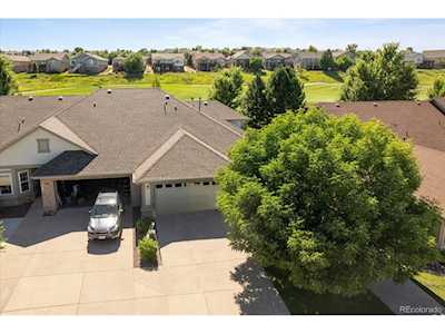7751 S Biloxi Way Aurora, CO 80016