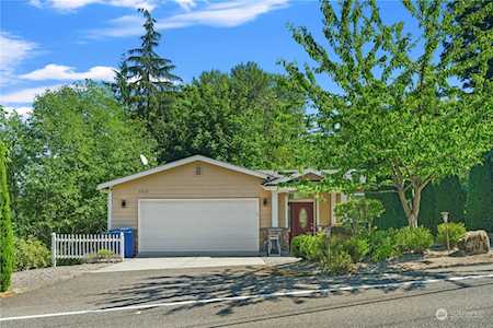 5008 151st Ave SE Bellevue, WA 98006