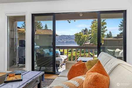 17466 NE 40th Place #F3 Redmond, WA 98052