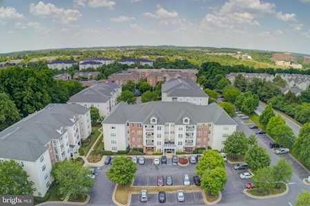 9400 Wordsworth Way #401 Owings Mills, MD 21117