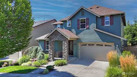 9325 Satterlee Ave SE Snoqualmie, WA 98065