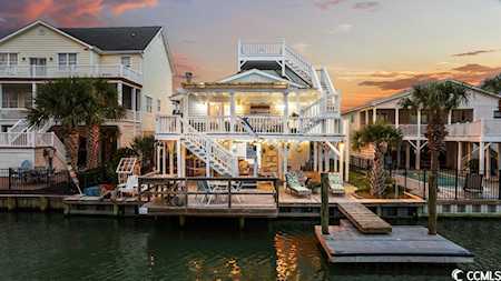 325 47th Ave. N North Myrtle Beach, SC 29582
