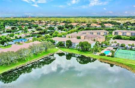 9610 Victoria Ln #D-102 Naples, FL 34109