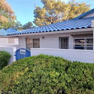 2133 Petersham Ct #C Las Vegas, NV 89108