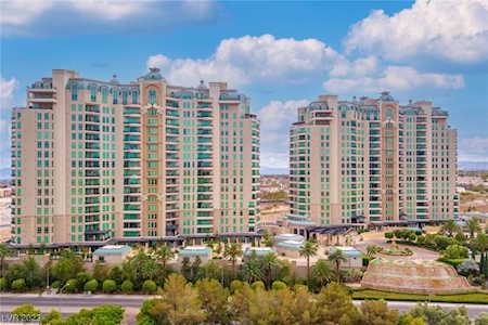 9101 Alta Dr #306 Las Vegas, NV 89145