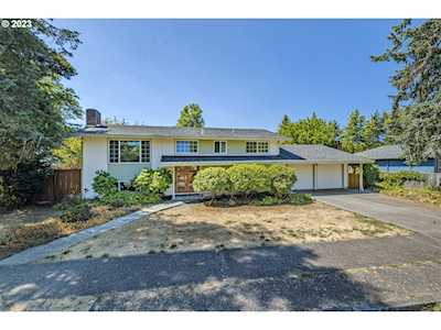 13240 SW Devonshire DR Beaverton, OR 97005
