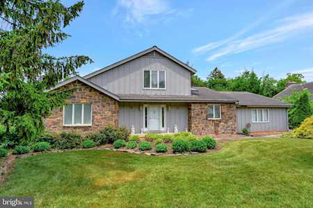 3 Briars Ln Wilmington, DE 19807