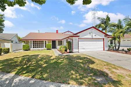 1533 W Laster Ave Anaheim, CA 92802