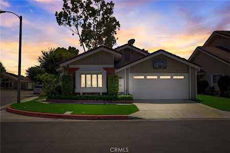 2642 N River Trail Rd Orange, CA 92865