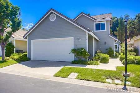 10458 Rancho Carmel Dr San Diego, CA 92128