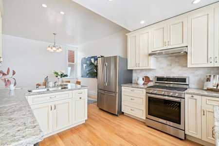 4354 18th St San Francisco, CA 94114 CA 94117 CA 94114 CA 94131 CA 94114