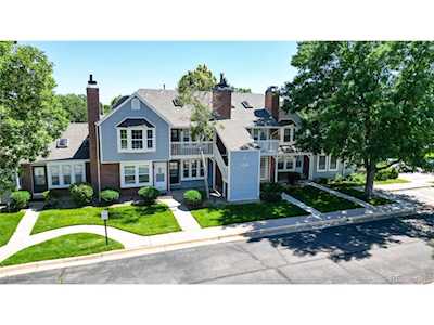 4210 E 94th Ave Thornton, CO 80229
