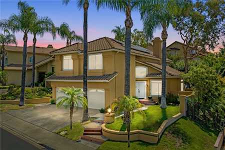 28562 Cedar Ridge Rd Trabuco Canyon, CA 92679